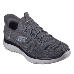Mens Sneaker (wide)